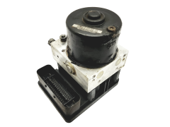 Pompe Abs Citroen C5 9656419780 10.0960-1146.3 ATE 42990 Pompe Abs Citroen C5 9656419780 10.0960-1146.3 ATE 42990