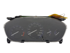 Bloc Compteurs Vitesse Honda Civic HR-0213-606 78100S04G700 Bloc Compteurs Vitesse Honda Civic HR-0213-606 78100S04G700