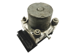Pompe Abs Peugeot 307 9648265480 0265800301 Bosch