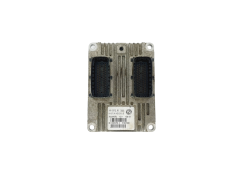 Calculateur 51847326 IAW5SF3.M1 Fiat Magneti Marelli 35551 Calculateur 51847326 IAW5SF3.M1 Fiat Magneti Marelli 35551