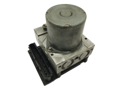 Pompe Abs Dacia 476604621R 0265801018 0265232718 66154