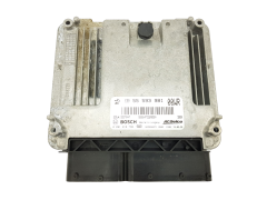 Calculateur Ecu 55593981 0281019798 Opel Bosch ACDelco