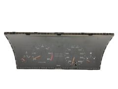Bloc Compteurs Vitesse Peugeot 405 9605842480 09032649905 Bloc Compteurs Vitesse Peugeot 405 9605842480 09032649905