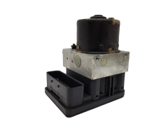 Pompe Abs VW Audi Seat Skoda 1C0907379L 10.0960-0334.3 Ate 5222