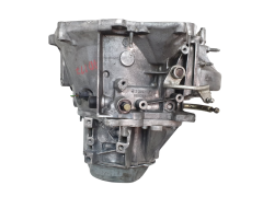 Boîte De Vitesse 20DM69 Citroen C4 Peugeot 307 1.6 hdi 2222LL 2223RK Boîte De Vitesse 20DM69 Citroen C4 Peugeot 307 1.6 hdi 2222LL 2223RK