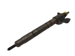 Injection De Combustible Volvo 31272690 0445116016 Bosch