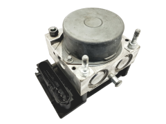 Pompe Abs Clio 3 Renault 0265800559 8200747140 Bosch 45937