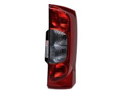 jj6265eby jj6265eby