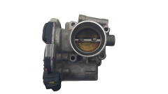 Boitier Papillon D’admission 55562270 0280750482 Opel Chevrolet 1.2 1.4 GM