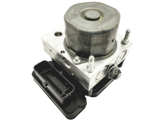 Pompe Abs Opel Adam 39084528 0265257706 Bosch 35031
