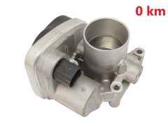 Boitier Papillon D’admission Renault Dacia 8200647826 8200687288 1.6 8V 0km