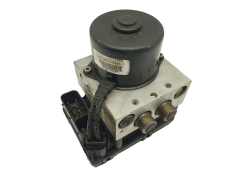 Pompe Abs Chrysler Voyager 04686702AAC P04721427AC Ate 63613
