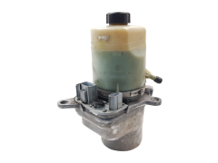Pompe De Direction Assistée Focus 2 C-Max 4M513K514CB 104-0085-011-094F 1076