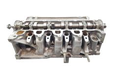 La Coulasse, 110426145R 1.5 dci Renault Nissan Qashqai Juke Megane 3 La Coulasse, 110426145R 1.5 dci Renault Nissan Qashqai Juke Megane 3