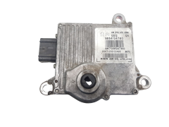 Calculateur De Boîte De Vitesse 9664134780 9670854780 AW BVA AT6 Cemo Aisin PSA