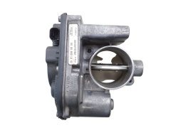 Boitier Papillon D’admission Mercedes-Benz 1110980009 408.224/001/001 VDO 1009