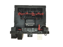 Calculateur VW Audi 8P0907279C F005V00493 Bosch 21348 Calculateur VW Audi 8P0907279C F005V00493 Bosch 21348