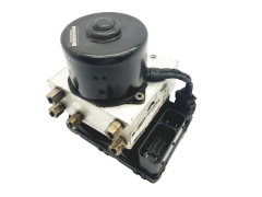 Pompe Abs Jeep Cherokee P52128491AC 56041585AAB Ate 42469