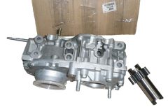 Pompe D’huile Original 1001.A8 1001A8 Citroen Jumper Peugeot Boxer 2.8 HDI Pompe D’huile Original 1001.A8 1001A8 Citroen Jumper Peugeot Boxer 2.8 HDI