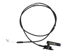 njj1247eby njj1247eby