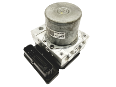 Pompe Abs Kia Pro Ceed GT J7589-20800 58920-J7450 Mobis