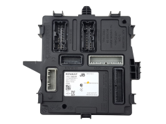 Calculateur BCM Renault 284B13925R A2C13120313 0km 32 Calculateur BCM Renault 284B13925R A2C13120313 0km 32