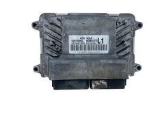 Calculateur 96983177 L1 5WY5968C 42R 1CAF Chevrolet 48683