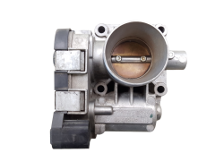 Boitier Papillon D’admission Fiat Ford 5519278 40SMF10 Magneti Marelli 1496