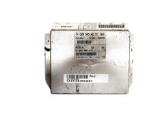 ca14-db7834eby
