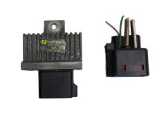 jj6551eby
