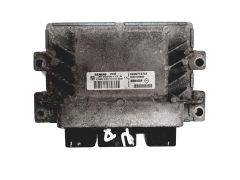 ca0-db3735eby