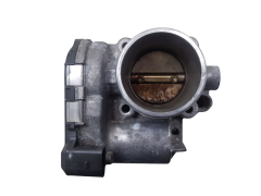 Boitier Papillon D’admission Ford 8A6G-9F991-AB 0280750531 Bosch 1679