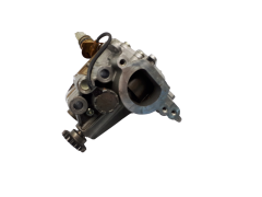 Pompe D’huile 150002257R 0.9 1.2 TCE DIG Renault Dacia Nissan Pompe D’huile 150002257R 0.9 1.2 TCE DIG Renault Dacia Nissan