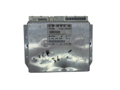 Calculateur 1685453532Q01 0265109630 Mercedes 51759