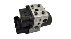 Pompe Abs Toyota Avensis 44510-05020 0265216485 0273004229 1447