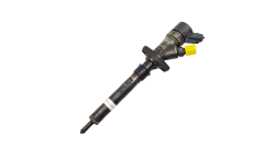 Injection De Combustible 0445110057 9638488980 2.0 HDI 16v C8 807 806 65