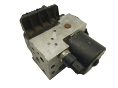 Pompe Abs ESP Mercedes A W168 A0034314512 0265202412 64314