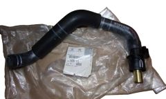 Tuyau D’air Original 1434H9 143.4H9 Peugeot Citroen