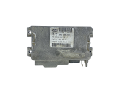 Calculateur IAW16F.EB 7795574 61602.063.01 Fiat Magneti Marelli 61581