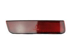 ad1-jj1181eby ad1-jj1181eby