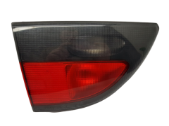 Phare De Voiture Gauche Arrière 7700838532 Megane I Classic Renault