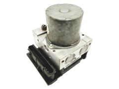 Pompe Abs Renault 8200038702 0265234000 0265950300 59848