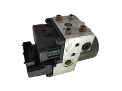 Pompe Abs Opel Zafira Astra G 90581417 0273004362 0265216651 4021