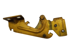 Charnière Capot Gauche 7700302753 Renault Kangoo I 11582
