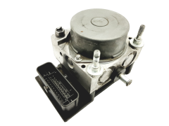 Pompe Abs Fiat Panda 51799595 0265800673 Bosch 35416