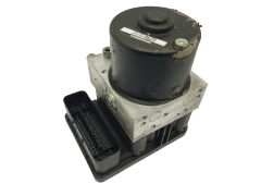 Pompe Abs BMW 1 3451 6784763 3452 6784764 Ate 62225