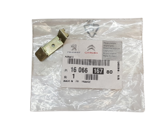 Fixation Original Citroen 1606616780