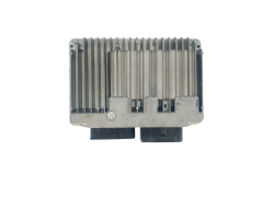 Calculateur BMW 7516809 412265001001 7507493 7516207 VDO 47311