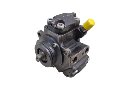 Pompe D’injection 078 0445010138 55198933 Bosch Opel GM