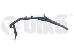 Tuyau d'eau Pour VW Audi Seat Skoda 5Q0121070AG 11211886001 Vika